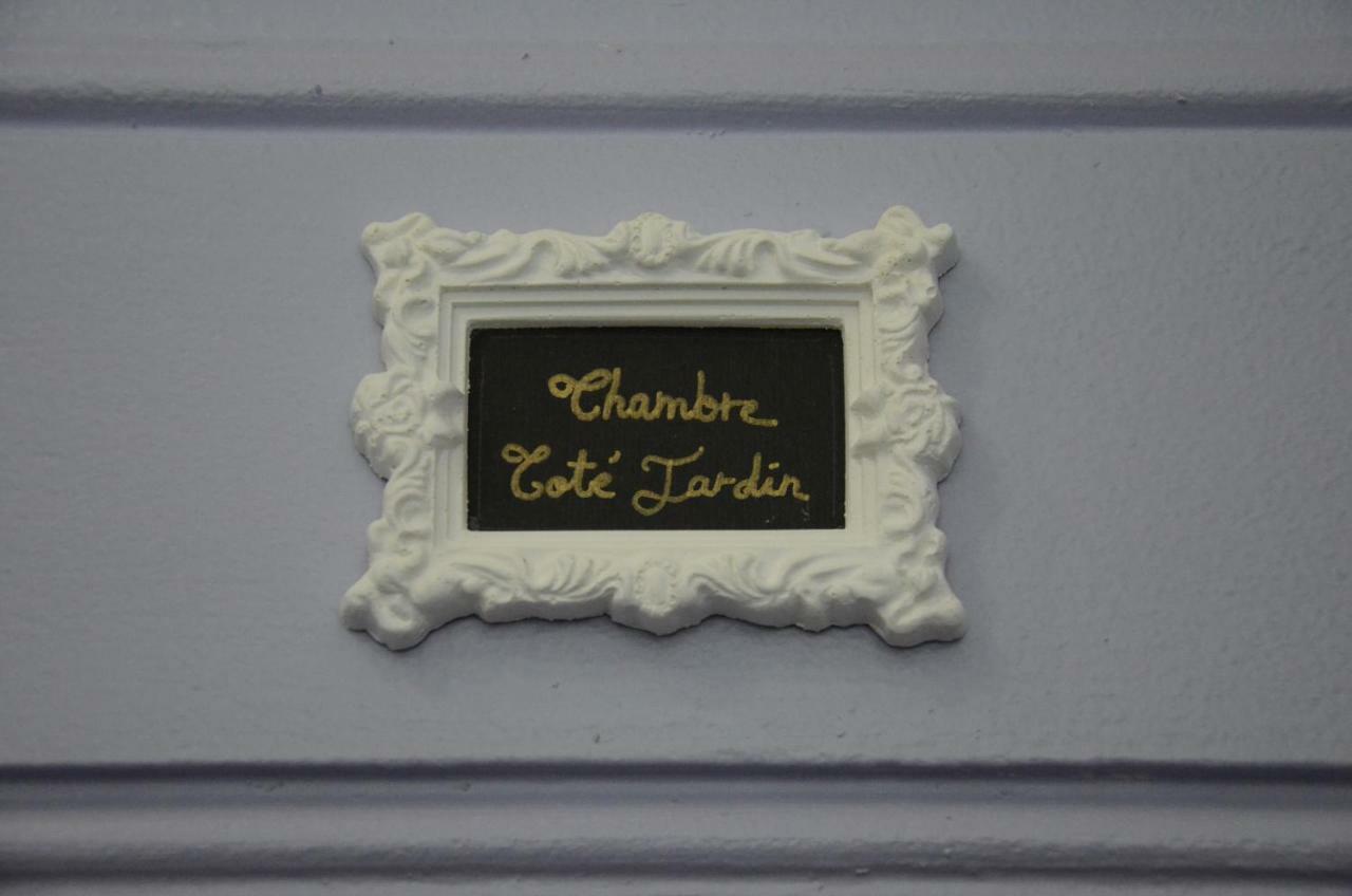 Le Manoir De Sanilhac Bed & Breakfast Notre-Dame-de-Sanilhac Exterior photo